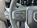 New 2026 GMC Sierra 1500 Elevation Crew Cab for sale #13102 - photo 16