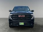 New 2026 GMC Sierra 1500 Elevation Crew Cab for sale #13102 - photo 3