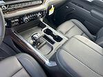 New 2026 GMC Sierra 1500 Elevation Crew Cab for sale #13102 - photo 19