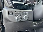 New 2026 GMC Sierra 1500 Elevation Crew Cab for sale #13102 - photo 20