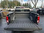 New 2026 GMC Sierra 1500 Elevation Crew Cab for sale #13102 - photo 23