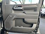 New 2026 GMC Sierra 1500 Elevation Crew Cab for sale #13102 - photo 24
