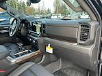 New 2026 GMC Sierra 1500 Elevation Crew Cab for sale #13102 - photo 25