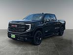 New 2026 GMC Sierra 1500 Elevation Crew Cab for sale #13102 - photo 1