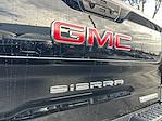 New 2026 GMC Sierra 1500 Elevation Crew Cab for sale #13102 - photo 31