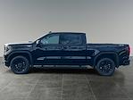 New 2026 GMC Sierra 1500 Elevation Crew Cab for sale #13102 - photo 4