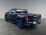 New 2026 GMC Sierra 1500 Elevation Crew Cab for sale #13102 - photo 2