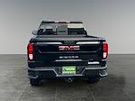 New 2026 GMC Sierra 1500 Elevation Crew Cab for sale #13102 - photo 5