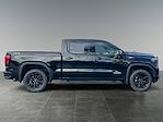 New 2026 GMC Sierra 1500 Elevation Crew Cab for sale #13102 - photo 7