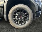 New 2026 GMC Sierra 1500 Elevation Crew Cab for sale #13102 - photo 8