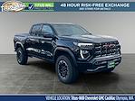 New 2026 GMC Canyon AT4 Crew Cab for sale #13103 - photo 1