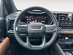 New 2026 GMC Canyon AT4 Crew Cab for sale #13103 - photo 14