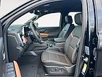 New 2026 GMC Canyon AT4 Crew Cab for sale #13103 - photo 15