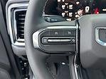 New 2026 GMC Canyon AT4 Crew Cab for sale #13103 - photo 17