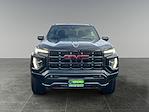 New 2026 GMC Canyon AT4 Crew Cab for sale #13103 - photo 2