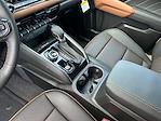 New 2026 GMC Canyon AT4 Crew Cab for sale #13103 - photo 20