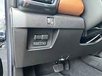 New 2026 GMC Canyon AT4 Crew Cab for sale #13103 - photo 21