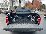 New 2026 GMC Canyon AT4 Crew Cab for sale #13103 - photo 24