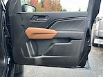 New 2026 GMC Canyon AT4 Crew Cab for sale #13103 - photo 25