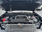 New 2026 GMC Canyon AT4 Crew Cab for sale #13103 - photo 29