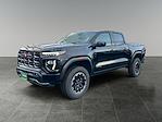 New 2026 GMC Canyon AT4 Crew Cab for sale #13103 - photo 3