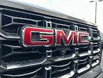 New 2026 GMC Canyon AT4 Crew Cab for sale #13103 - photo 31