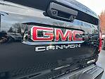 New 2026 GMC Canyon AT4 Crew Cab for sale #13103 - photo 32