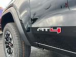 New 2026 GMC Canyon AT4 Crew Cab for sale #13103 - photo 35