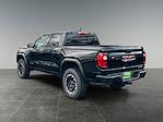 New 2026 GMC Canyon AT4 Crew Cab for sale #13103 - photo 5