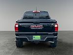 New 2026 GMC Canyon AT4 Crew Cab for sale #13103 - photo 6