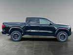 New 2026 GMC Canyon AT4 Crew Cab for sale #13103 - photo 8