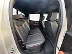 New 2026 GMC Canyon AT4 Crew Cab for sale #13104 - photo 11
