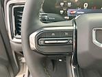 New 2026 GMC Canyon AT4 Crew Cab for sale #13104 - photo 17