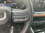New 2026 GMC Canyon AT4 Crew Cab for sale #13104 - photo 18