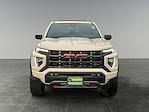 New 2026 GMC Canyon AT4 Crew Cab for sale #13104 - photo 3