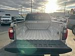New 2026 GMC Canyon AT4 Crew Cab for sale #13104 - photo 24
