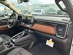 New 2026 GMC Canyon AT4 Crew Cab for sale #13104 - photo 26