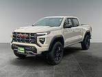 New 2026 GMC Canyon AT4 Crew Cab for sale #13104 - photo 4