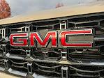 New 2026 GMC Canyon AT4 Crew Cab for sale #13104 - photo 31