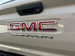 New 2026 GMC Canyon AT4 Crew Cab for sale #13104 - photo 32
