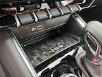 New 2026 GMC Canyon AT4 Crew Cab for sale #13104 - photo 34