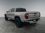 New 2026 GMC Canyon AT4 Crew Cab for sale #13104 - photo 6