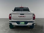 New 2026 GMC Canyon AT4 Crew Cab for sale #13104 - photo 7