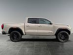 New 2026 GMC Canyon AT4 Crew Cab for sale #13104 - photo 8