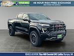 New 2026 GMC Canyon AT4 Crew Cab for sale #13107 - photo 1
