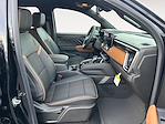 New 2026 GMC Canyon AT4 Crew Cab for sale #13107 - photo 10