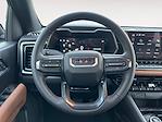 New 2026 GMC Canyon AT4 Crew Cab for sale #13107 - photo 14