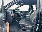 New 2026 GMC Canyon AT4 Crew Cab for sale #13107 - photo 15