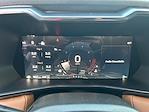 New 2026 GMC Canyon AT4 Crew Cab for sale #13107 - photo 16