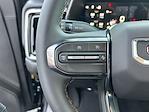 New 2026 GMC Canyon AT4 Crew Cab for sale #13107 - photo 17
